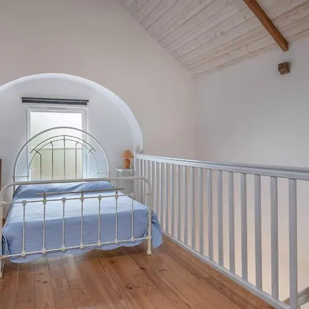 Les Arcades 25 Couchages Сasa de vacaciones *